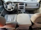 Lot #3037086458 2005 DODGE RAM 1500 S