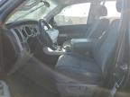 Lot #2953075612 2007 TOYOTA TUNDRA DOU