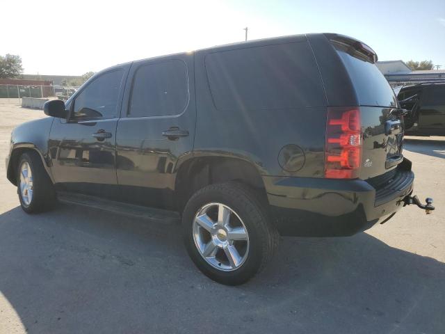 Vin: 1gnscae03br144890, lot: 77907954, chevrolet tahoe c1500 ls 20112