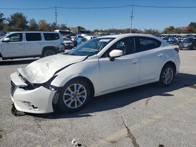 2014 MAZDA 3 GRAND TO #2928646784