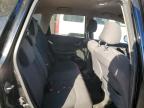 Lot #3027381793 2012 HONDA FIT