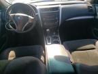 Lot #2960111052 2013 NISSAN ALTIMA 2.5