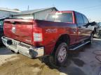 Lot #3023935205 2021 RAM 2500 TRADE