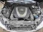 MERCEDES-BENZ C 250 4MAT photo