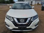 NISSAN ROGUE SV photo