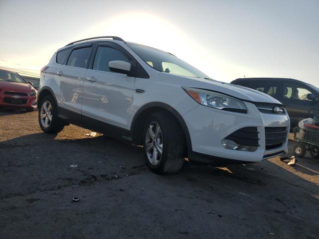 VIN 1FMCU9G93EUD74057 2014 Ford Escape, SE no.4