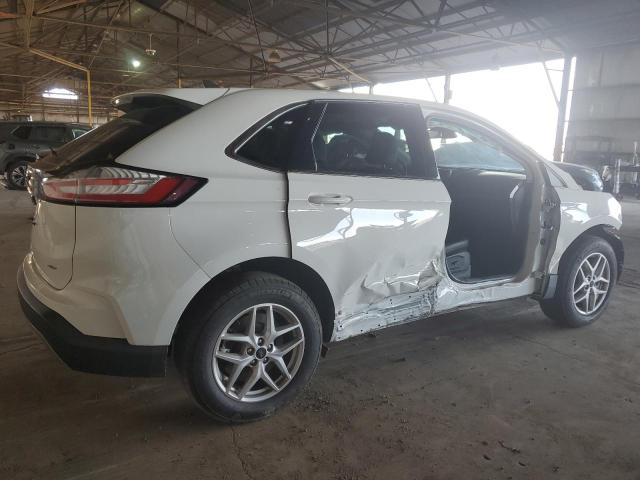 2023 FORD EDGE SEL - 2FMPK4J97PBA31358