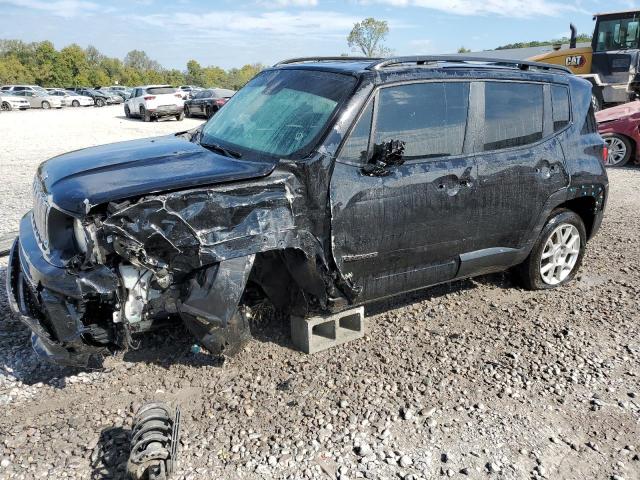 2020 JEEP RENEGADE L #2953115681