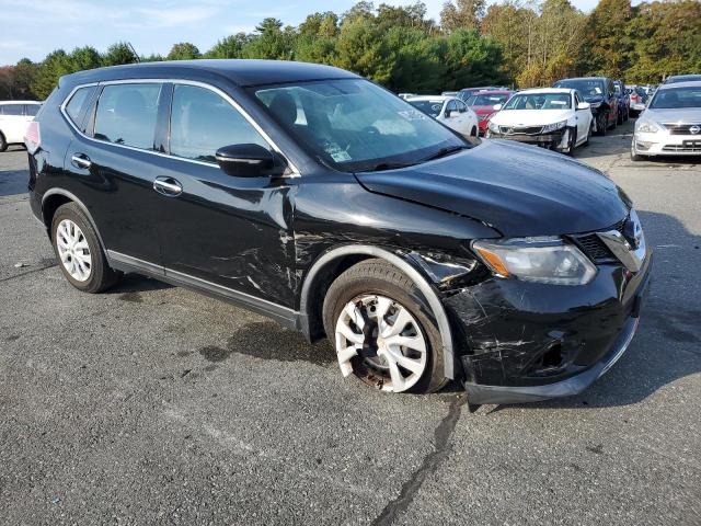 2015 NISSAN ROGUE S - KNMAT2MV1FP583000