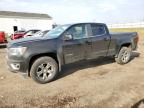 Lot #3023617282 2015 CHEVROLET COLORADO L