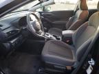 Lot #3023218130 2024 SUBARU IMPREZA