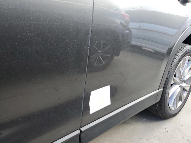 2020 MAZDA CX-5 GRAND - JM3KFADM9L0744749