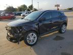 2020 BUICK ENCORE GX - KL4MMCSL1LB102666