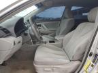 Lot #2938326660 2009 TOYOTA CAMRY BASE