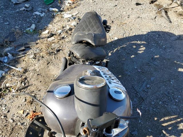 2014 HARLEY-DAVIDSON FLS SOFTAI 1HD1JRV16EB034803