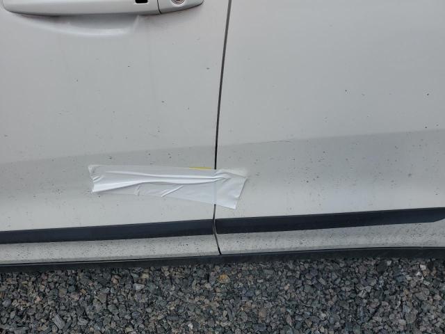 2019 KIA NIRO FE - KNDCB3LC4K5218446