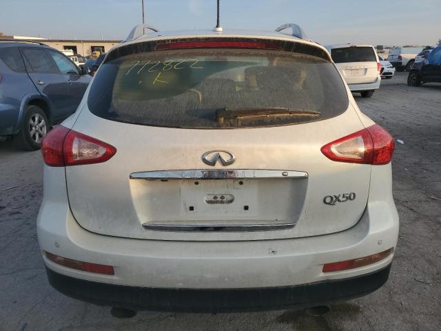 2015 INFINITI QX50 - JN1BJ0HR2FM772822