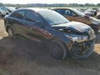 Lot #2940929489 2022 KIA RIO LX