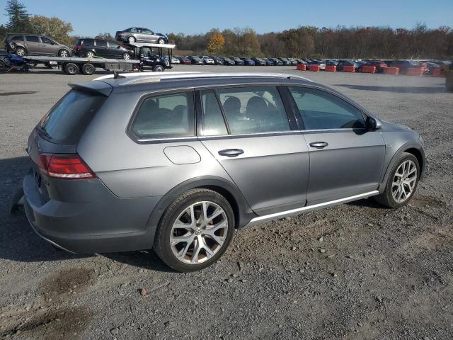 VIN 3VWM17AU4KM515735 2019 Volkswagen Golf, S no.3