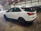 Lot #3006691428 2020 CHEVROLET EQUINOX PR