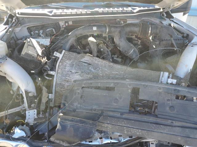 2020 FORD F150 SUPER - 1FTEW1EP0LFA88162