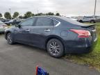 NISSAN ALTIMA 2.5 photo