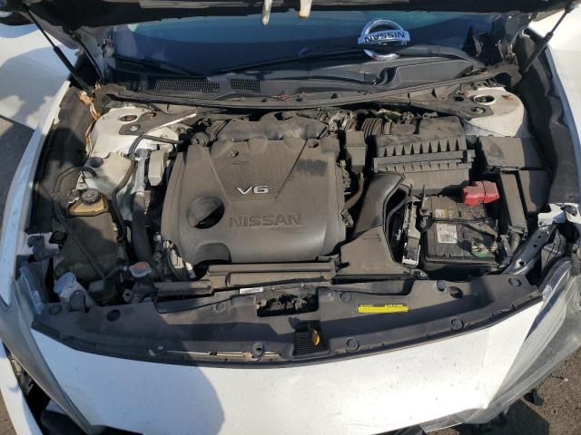 2016 NISSAN MAXIMA 3.5 - 1N4AA6AP0GC380004
