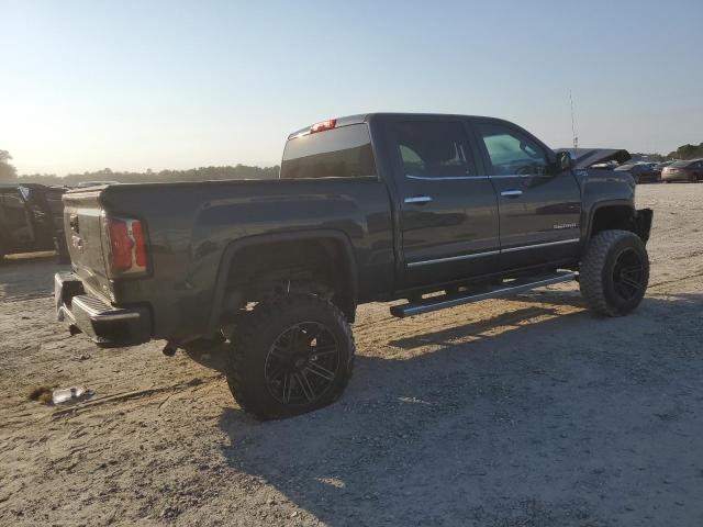 VIN 3GTU2NEC5JG567037 2018 GMC Sierra, K1500 Slt no.3