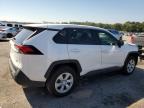 TOYOTA RAV4 LE photo