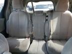 Lot #3034785641 2013 TOYOTA SIENNA LE