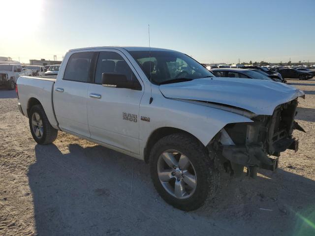 VIN 1C6RR6LT8GS190030 2016 RAM 1500, Slt no.4