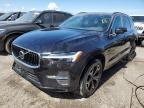 VOLVO XC60 B5 MO photo