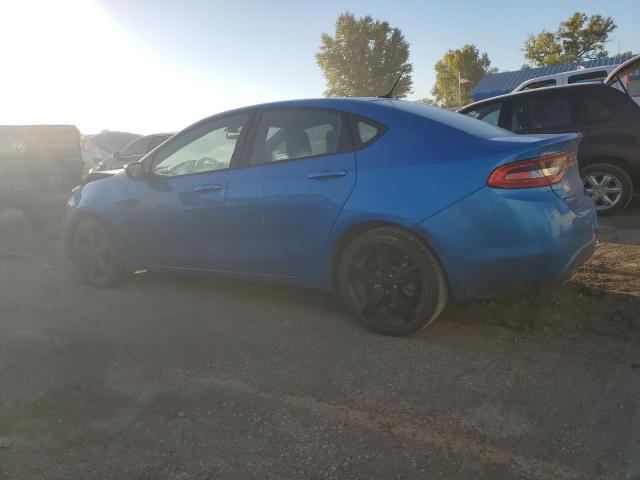 2015 DODGE DART SXT - 1C3CDFBB1FD213175