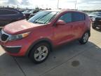 KIA SPORTAGE B photo