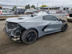 Lot #3024913365 2024 CHEVROLET CORVETTE S