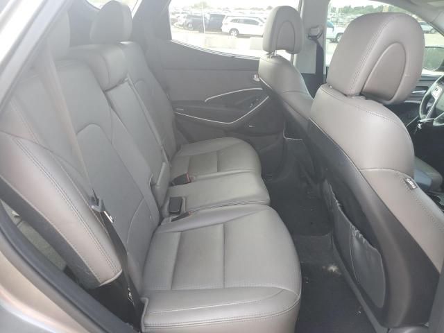 2015 HYUNDAI SANTA FE S - 5XYZU3LB0FG288177