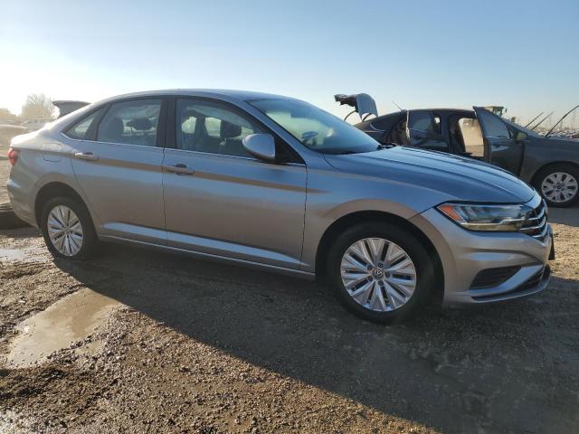 2019 VOLKSWAGEN JETTA S - 3VWCB7BU0KM171005