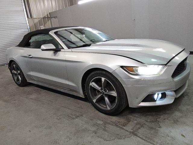 VIN 1FATP8EM8G5243013 2016 Ford Mustang no.4