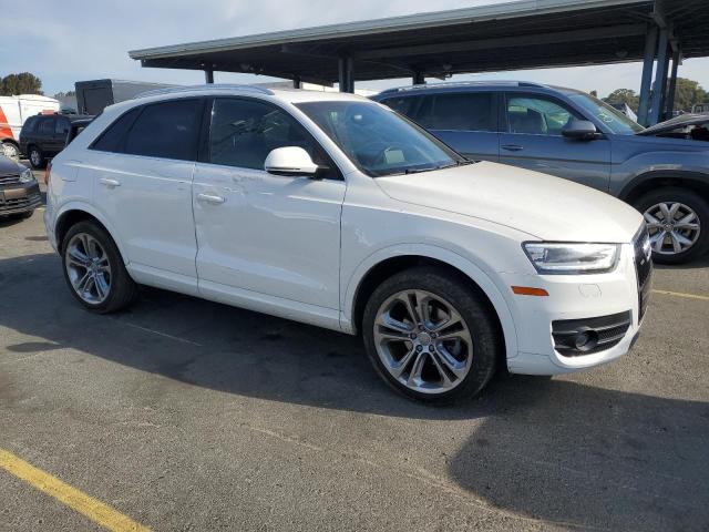 VIN WA1EFCFS7FR012546 2015 Audi Q3, Premium Plus no.4