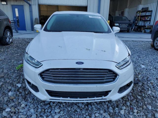 VIN 3FA6P0T9XGR313685 2016 Ford Fusion, SE no.5