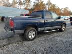 DODGE RAM 1500 S photo