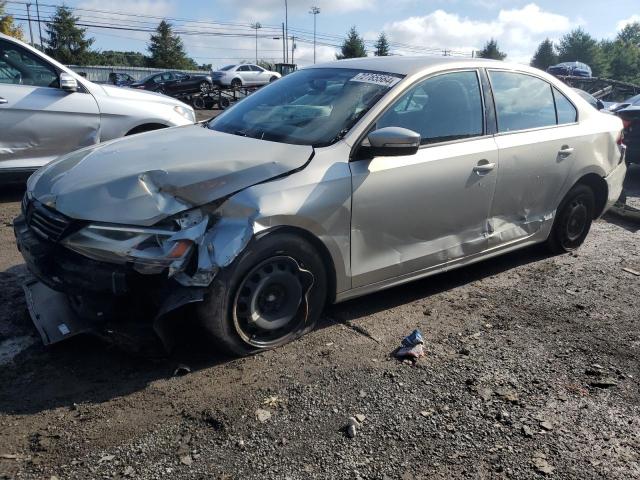 Vin: 3vwdz7aj1bm350158, lot: 72765564, volkswagen jetta se 2011 img_1