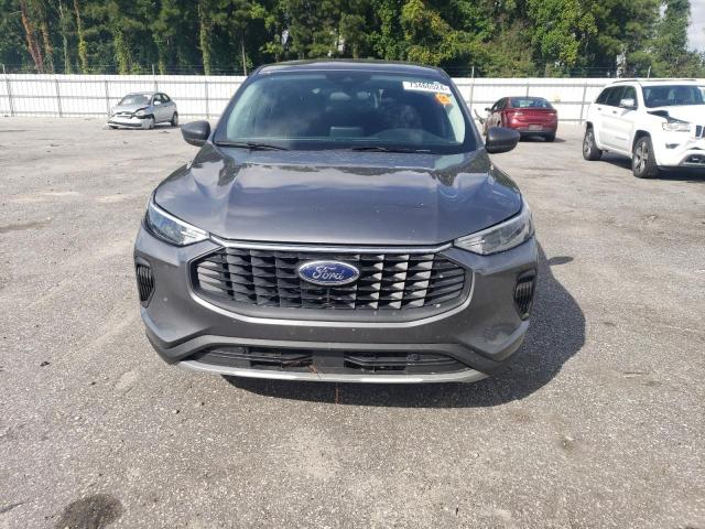 2024 FORD ESCAPE ACT - 1FMCU0GNXRUA50991