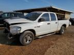 Lot #3022986119 2008 DODGE RAM 2500 S