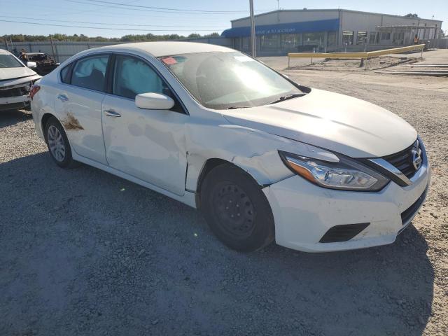 2018 NISSAN ALTIMA 2.5 - 1N4AL3AP1JC186520