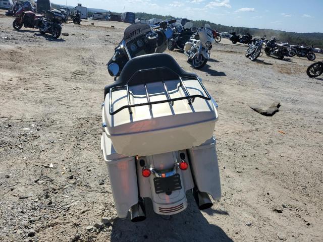 2015 HARLEY-DAVIDSON FLHXS STRE - 1HD1KRM1XFB661391