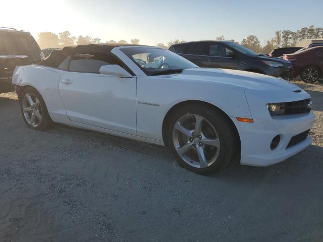 Vin: 2g1fj3dj3d9246427, lot: 76918864, chevrolet camaro ss 20134
