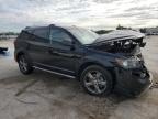 DODGE JOURNEY CR photo