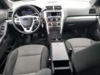 FORD EXPLORER P photo