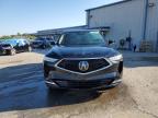 ACURA MDX photo